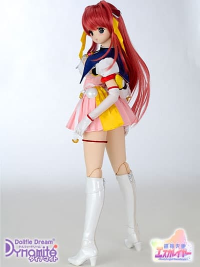 Figure image