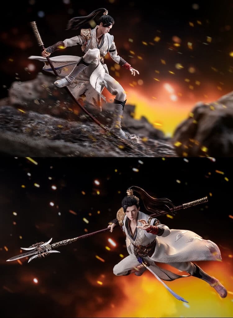 Figure image