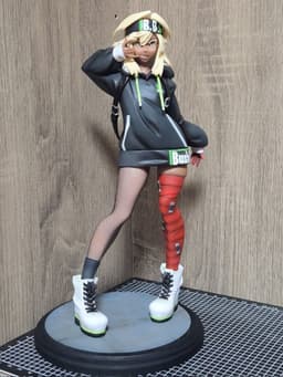 figure