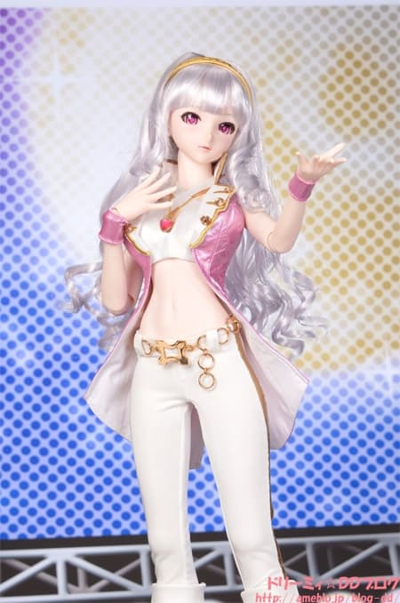 figure