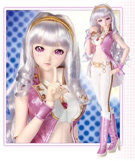 figure