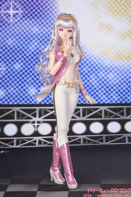 figure