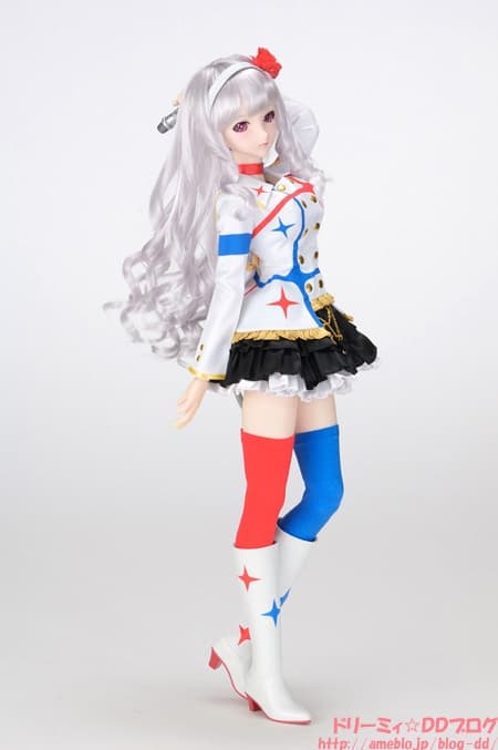 figure