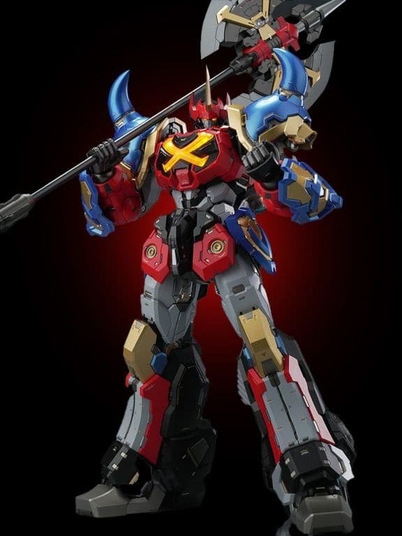 Figure image
