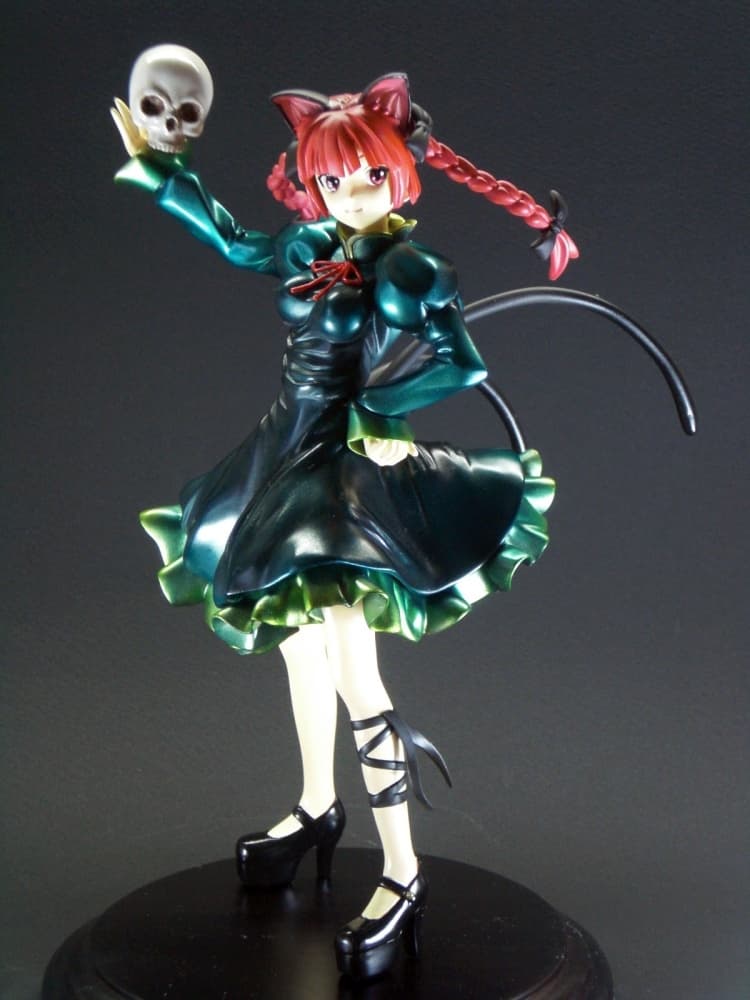 figure
