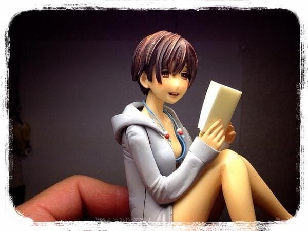Figure image
