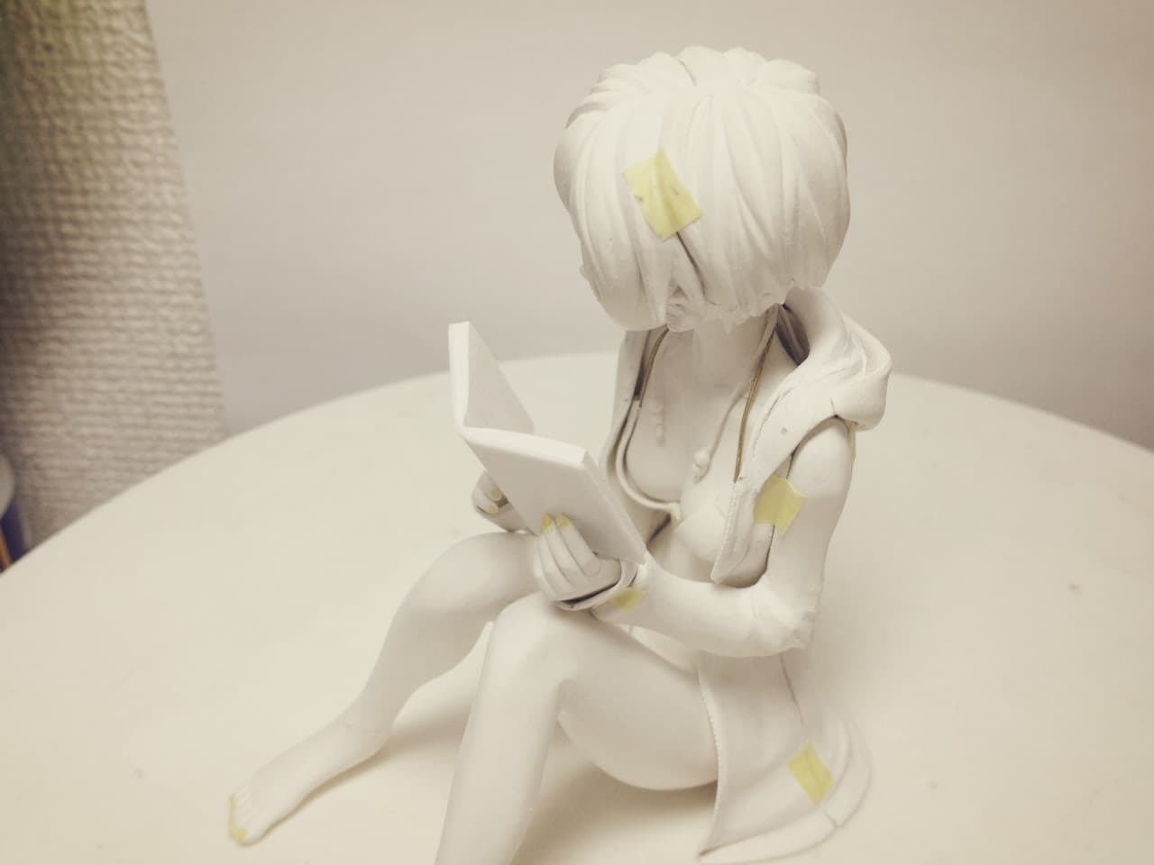 Figure image