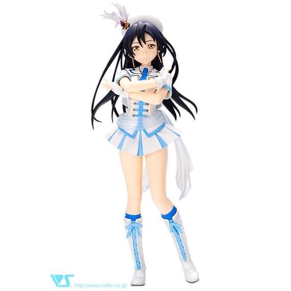 Figure image