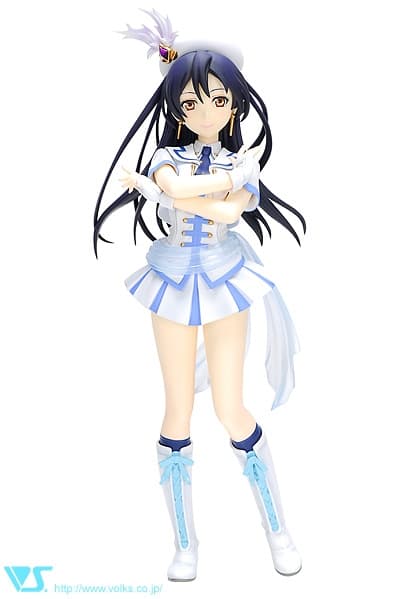 Figure image