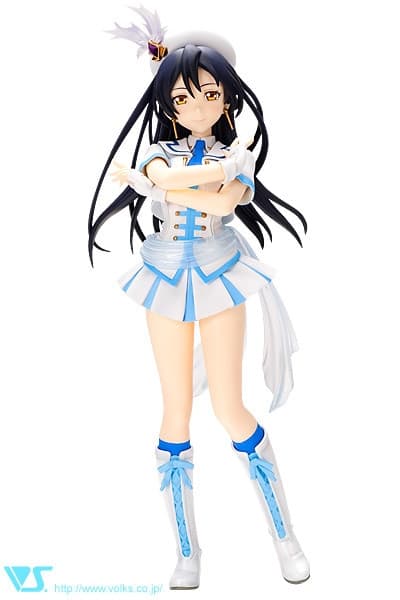 figure