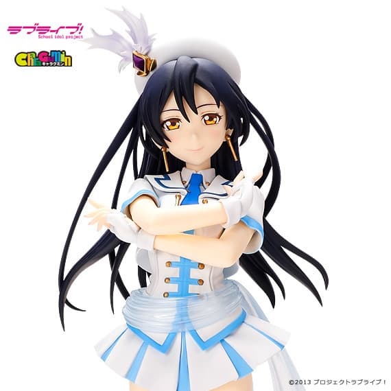 Figure image