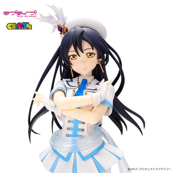Figure image