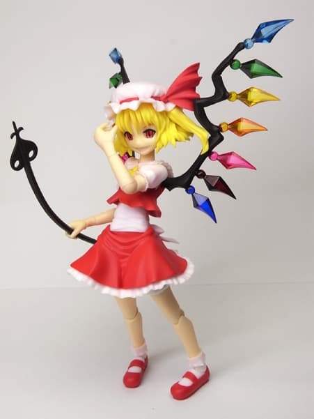 Figure image