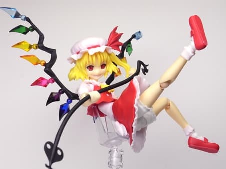Figure image