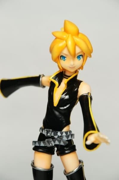 Figure image