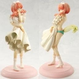 Inukami! - Nadeshiko - 1/8