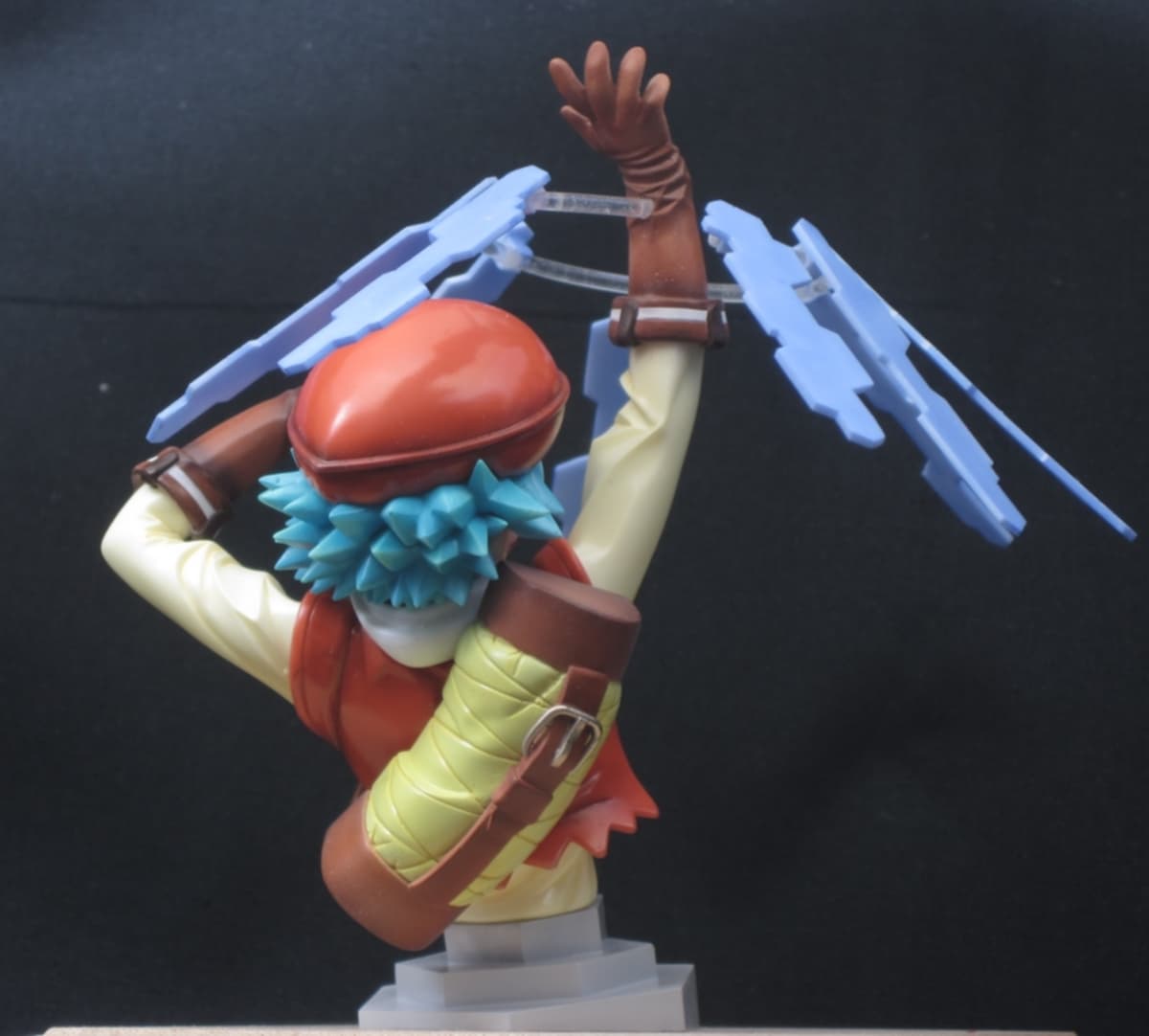 Figure image