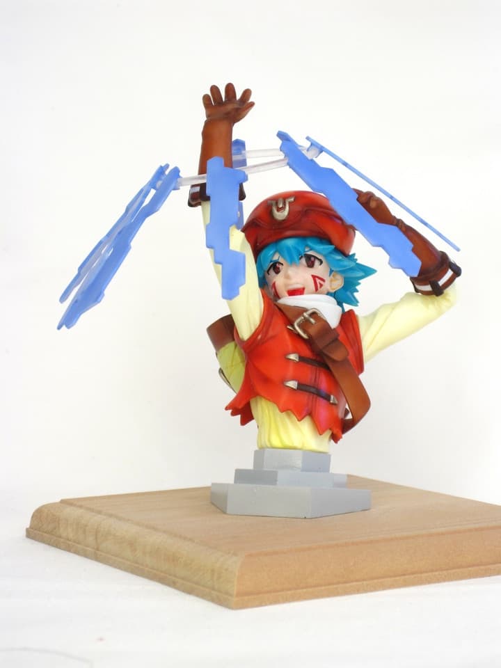 Figure image