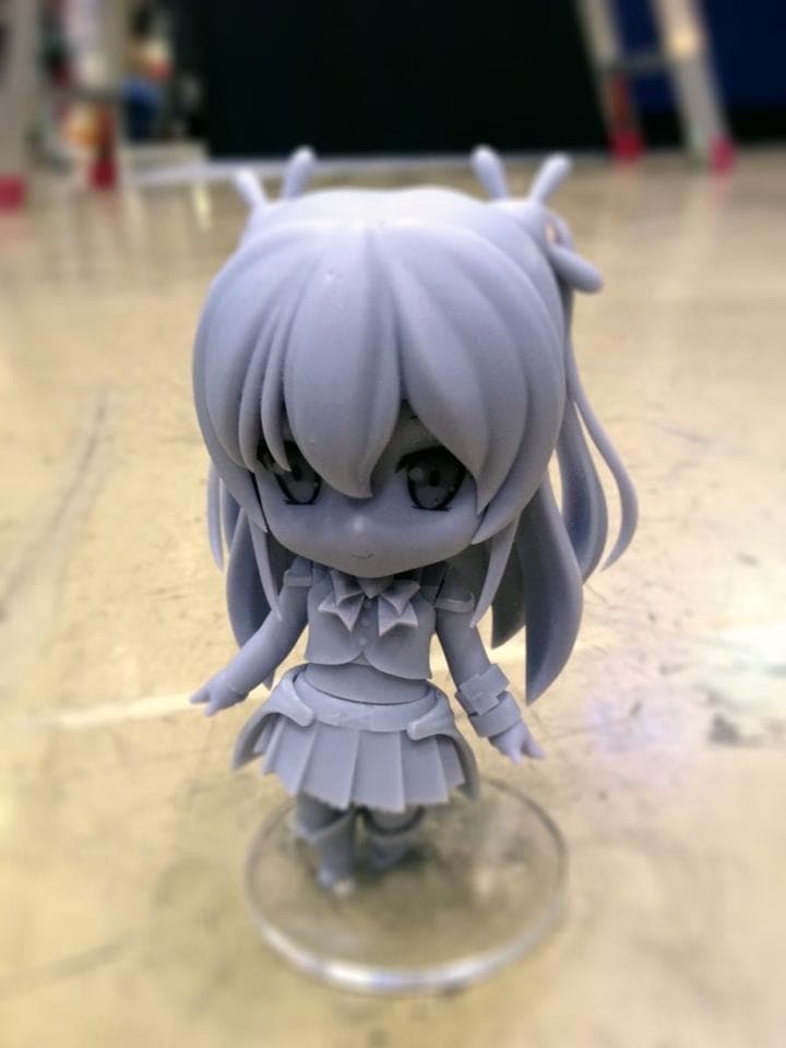Figure image