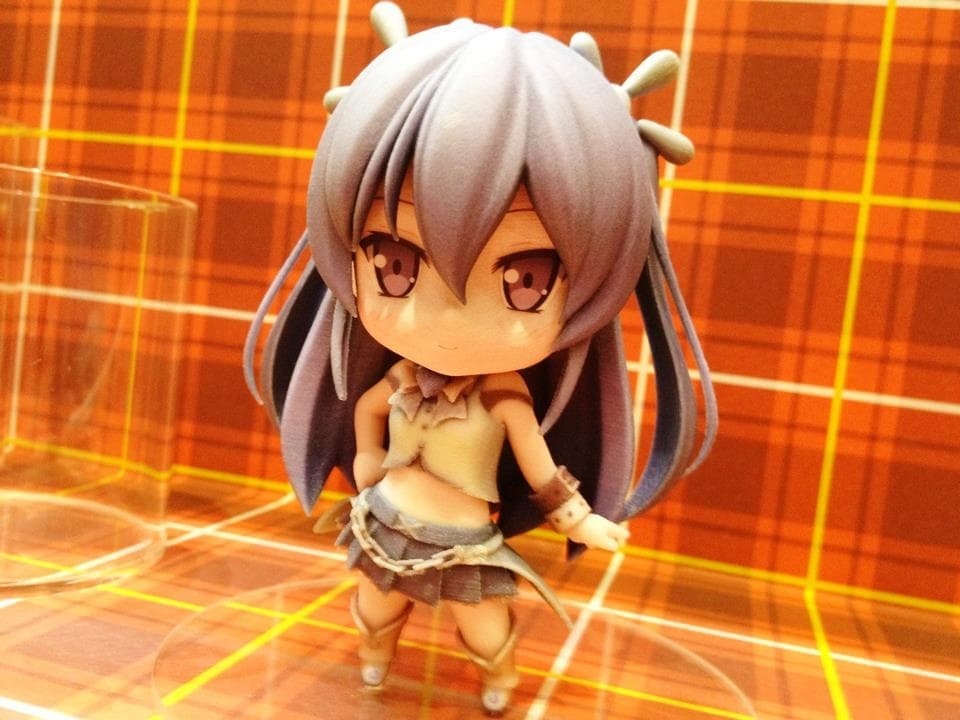 Figure image