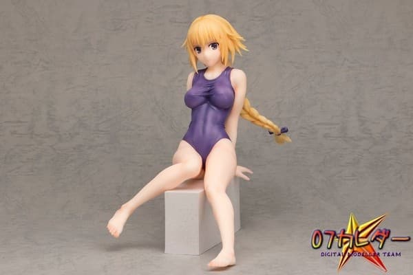 figure