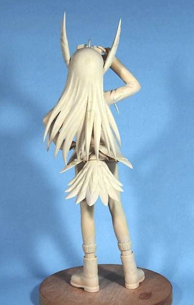 Figure image