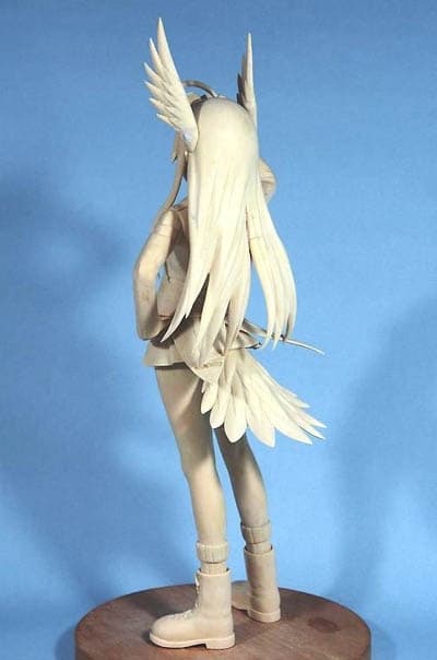 Figure image
