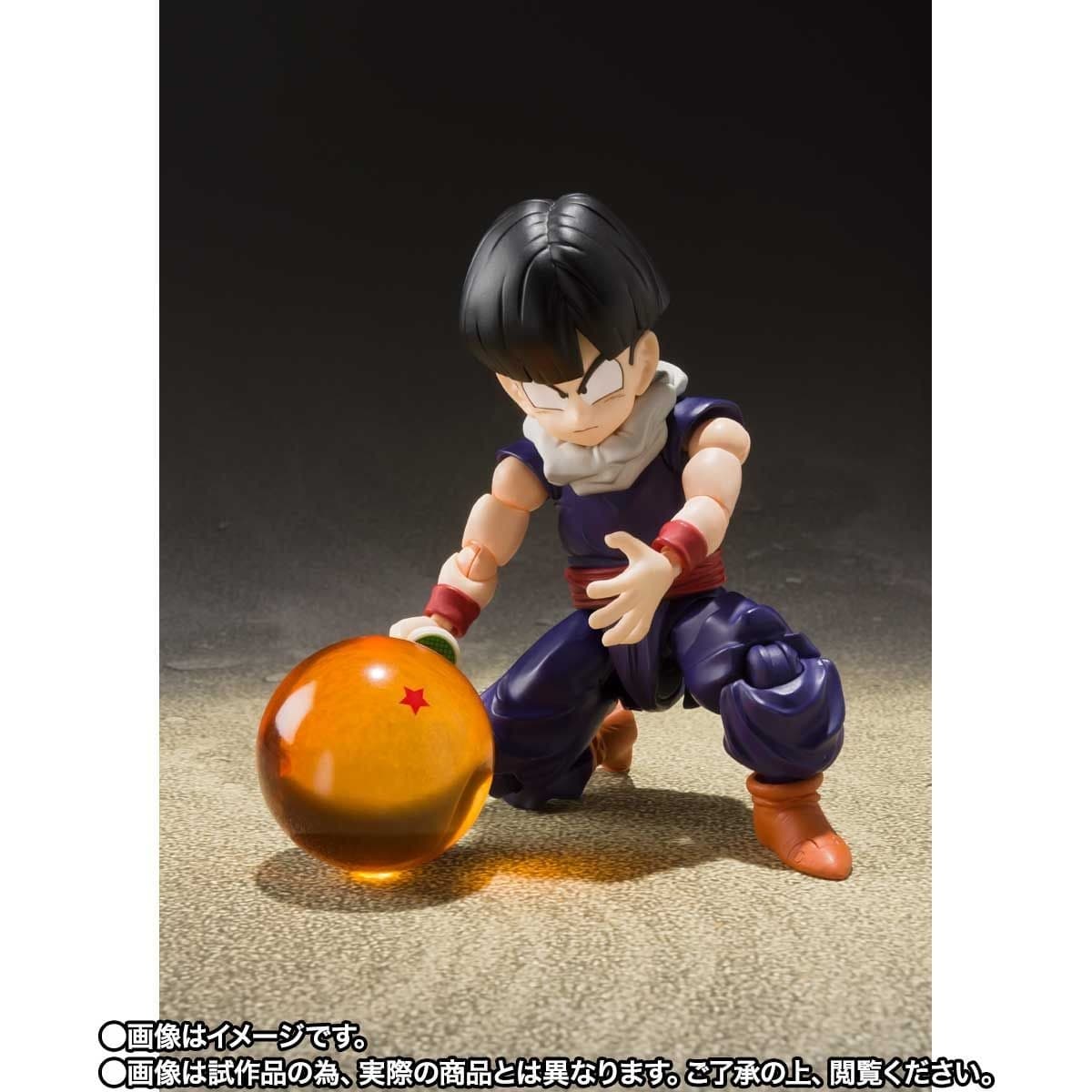 Figure image