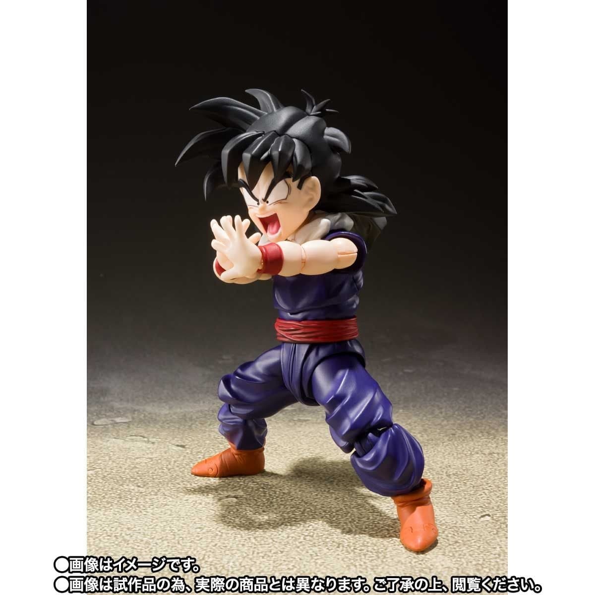 Figure image
