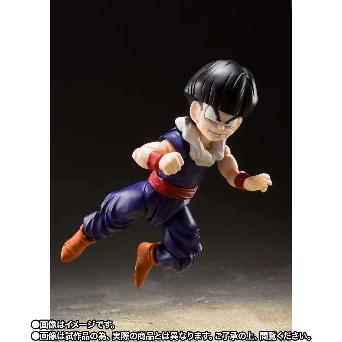 Figure image