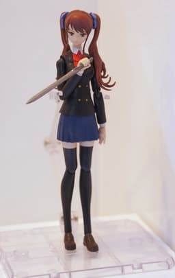 figure