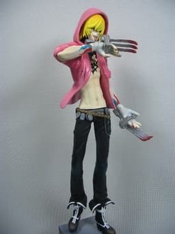 figure