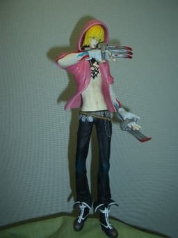figure