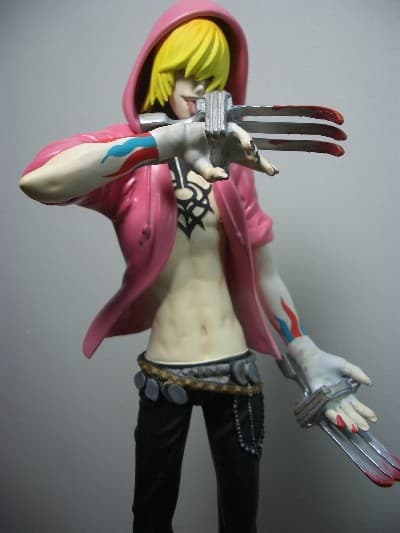 figure