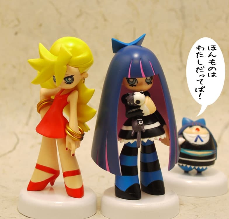 Figure image