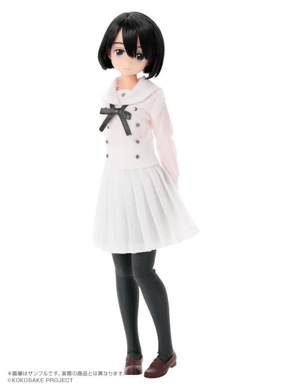 Figure image