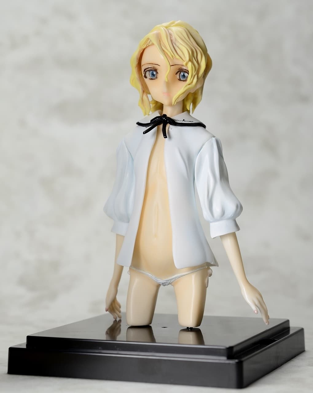 Figure image