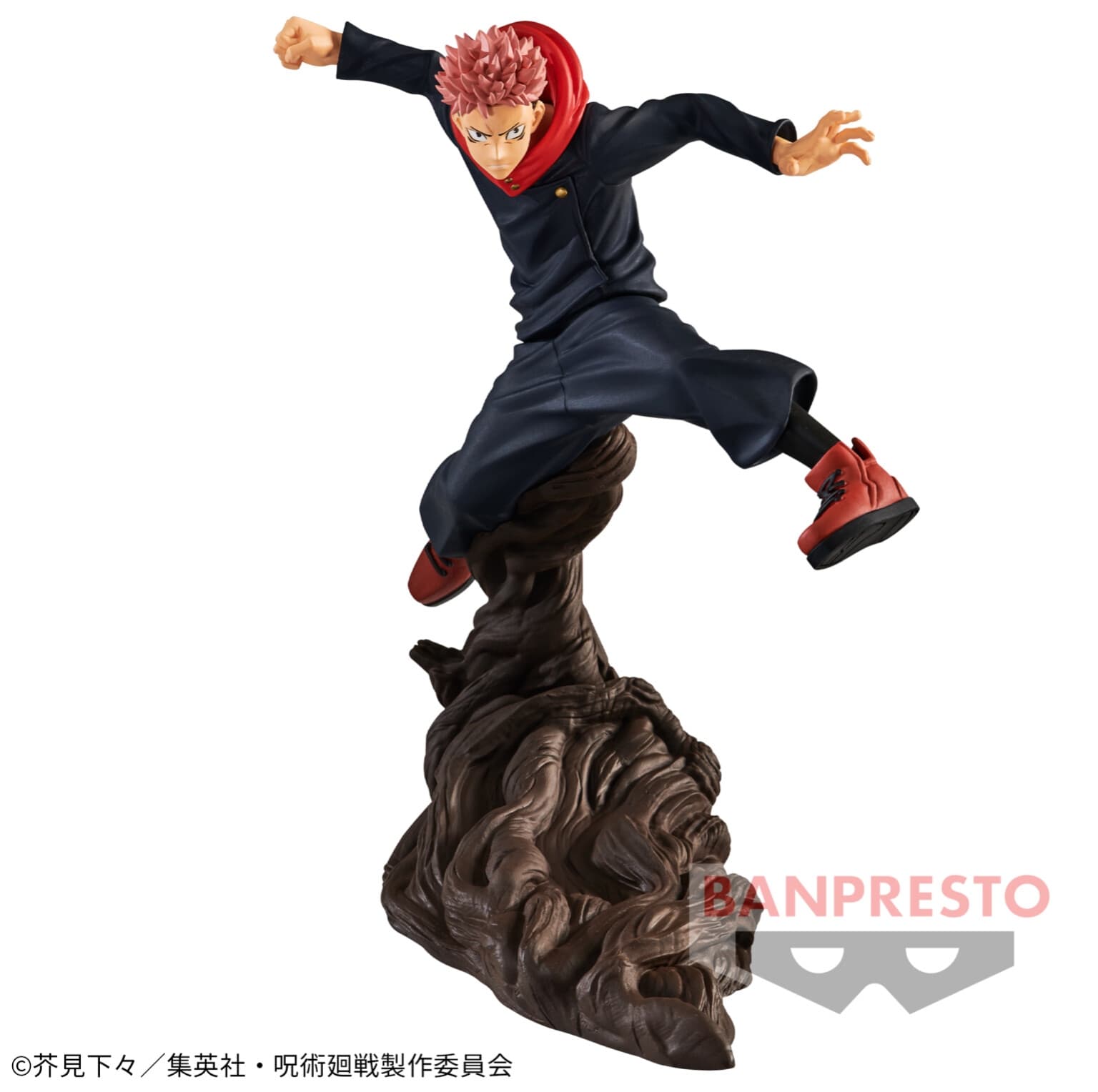 Figure image