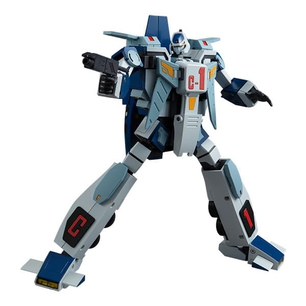 Figure image