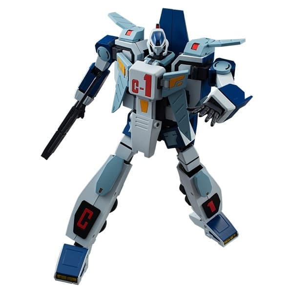 Figure image