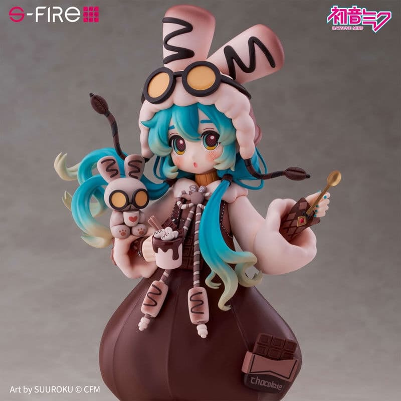 Figure image