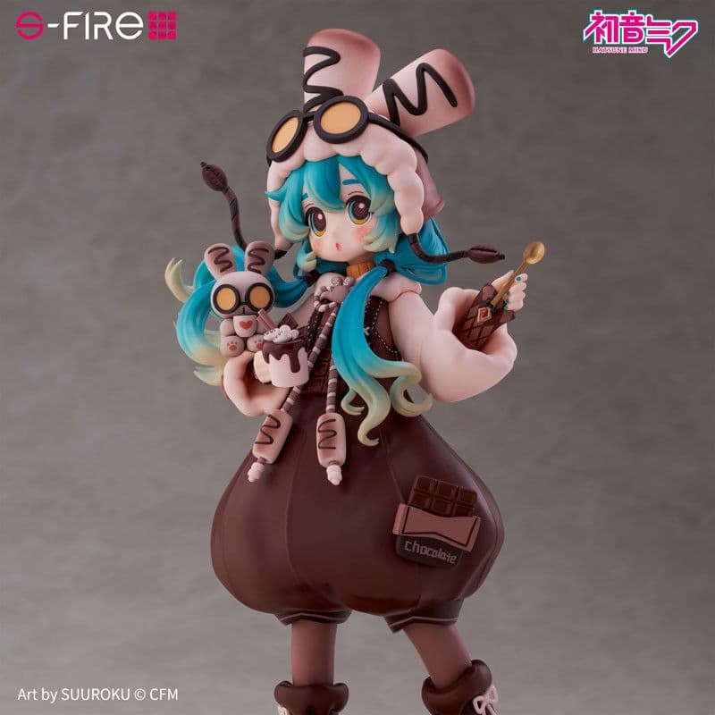 Figure image