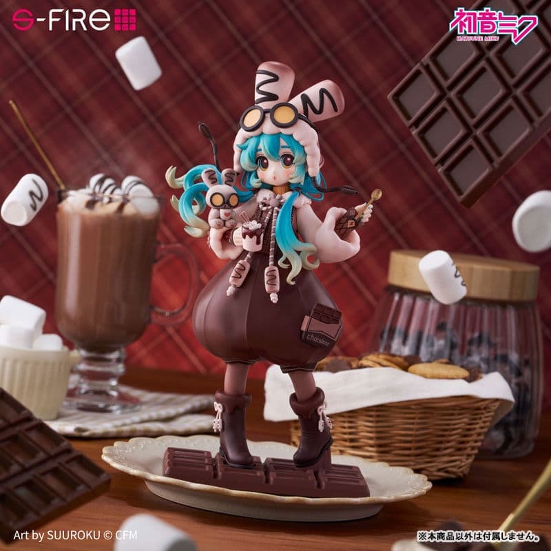 Figure image