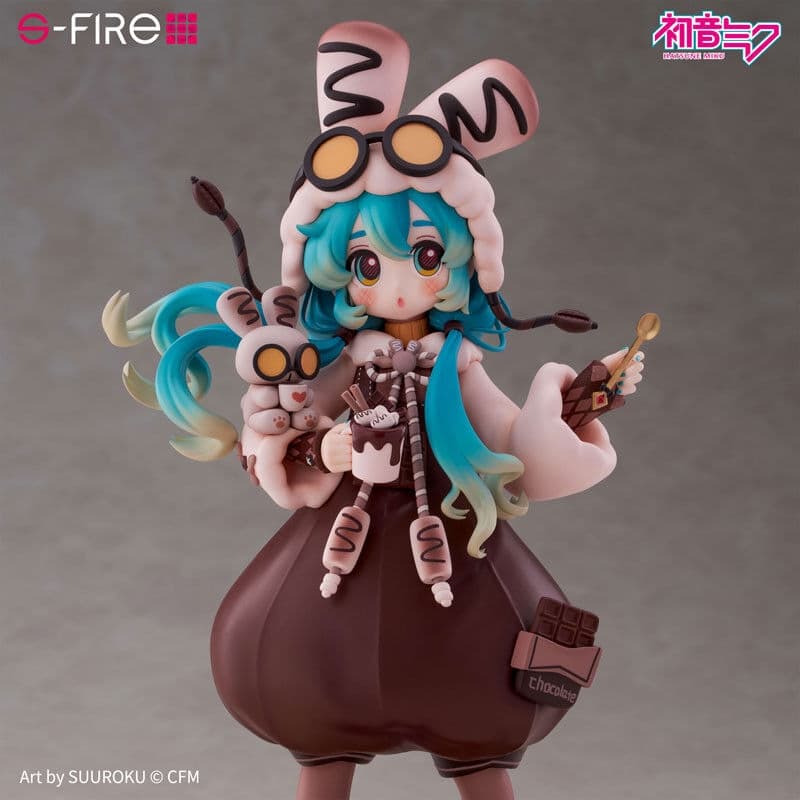 Figure image