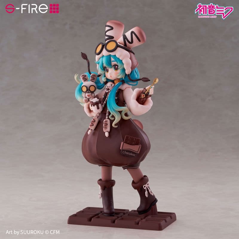 Figure image