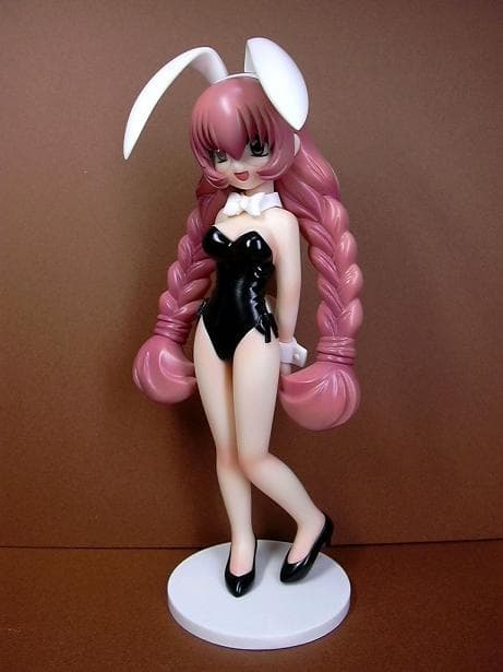 Figure image