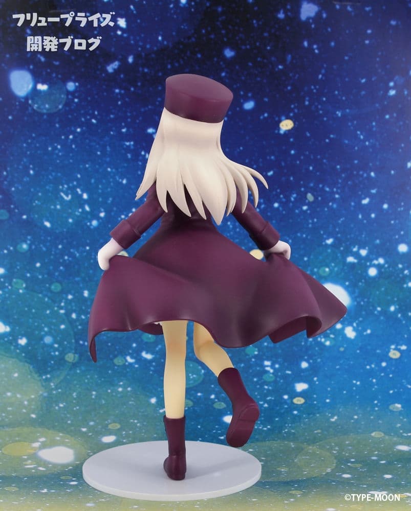 Figure image