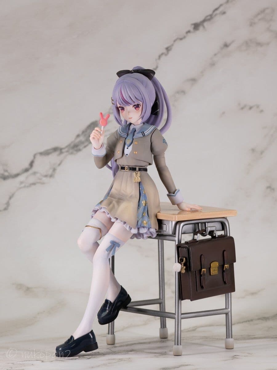 Figure image