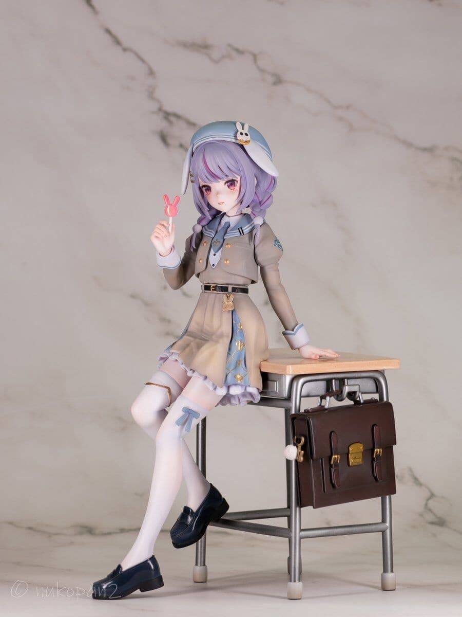 Figure image