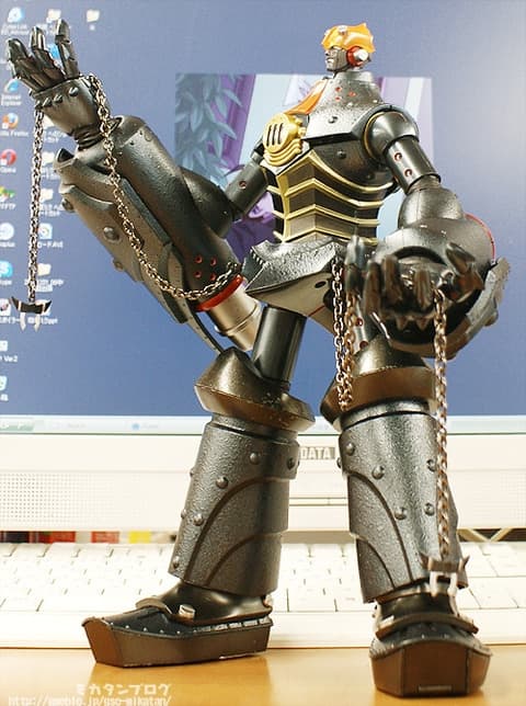 Figure image